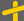 Tally Central Ltd