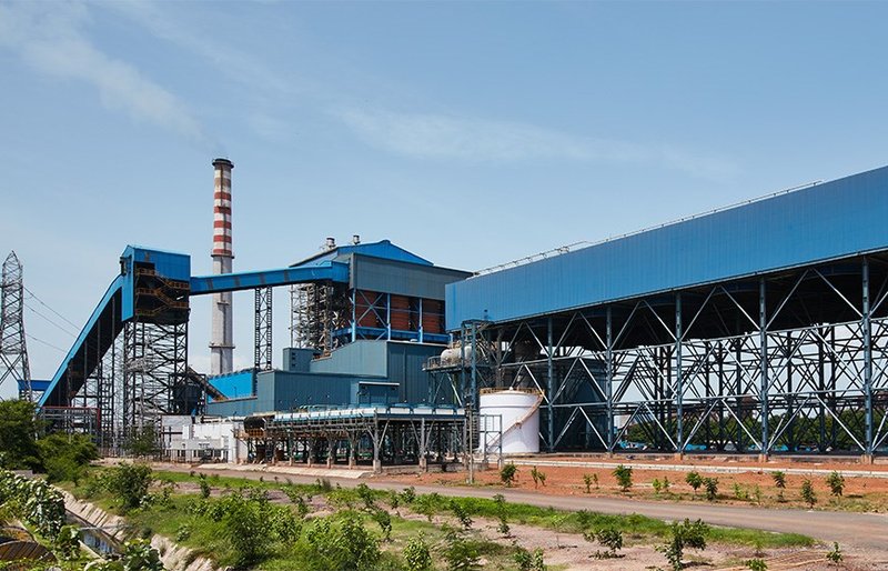 OPG Power Ventures PLC