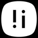 thg_ingenuity_logo