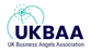 ukbaanews-removebg-preview
