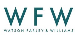 wfw