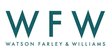 wfw