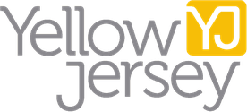 yellow-jersey-pr_owler_20160302_164541_original
